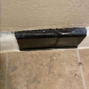 Meet your Posher, Irma